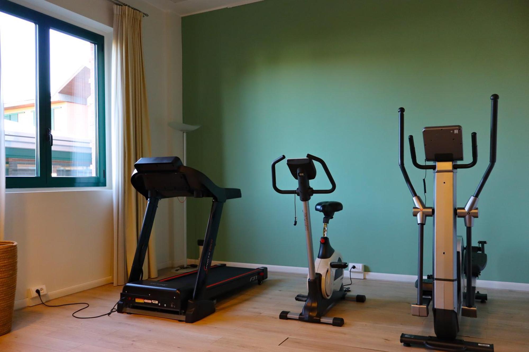 Monica Hotel Fiera Pregnana Milanese Екстериор снимка
