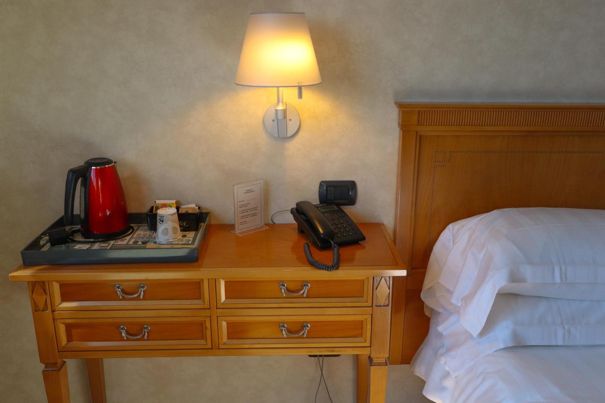 Monica Hotel Fiera Pregnana Milanese Екстериор снимка